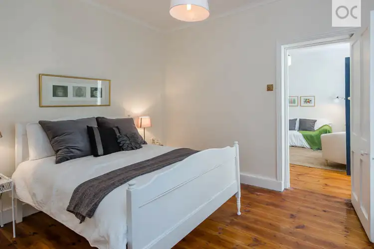 Third view of Homely house listing, 8 Mabel Street, Stirling SA 5152