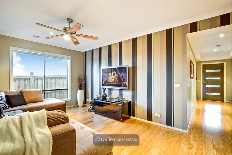 Sixth view of Homely house listing, 22 Majestic Drive, Officer VIC 3809