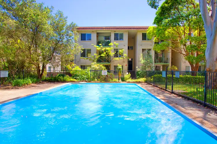 Fourth view of Homely apartment listing, 37/52-56 The Crescent, Dee Why NSW 2099