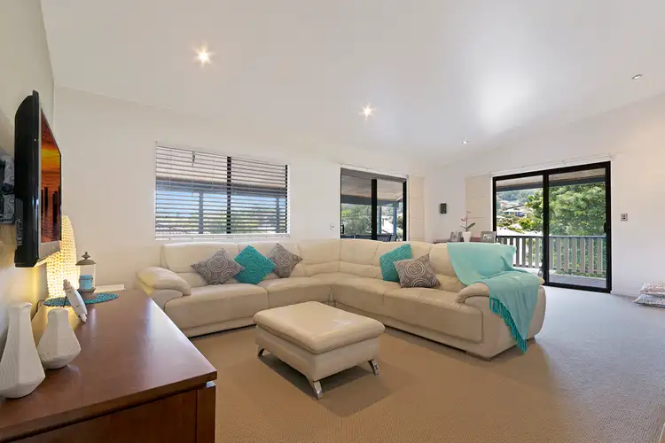 Third view of Homely house listing, 24 Centenary Heights Road, Coolum Beach QLD 4573