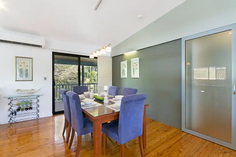 Fourth view of Homely house listing, 24 Centenary Heights Road, Coolum Beach QLD 4573