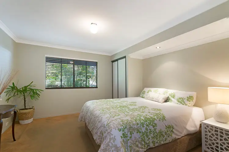 Fifth view of Homely house listing, 24 Centenary Heights Road, Coolum Beach QLD 4573