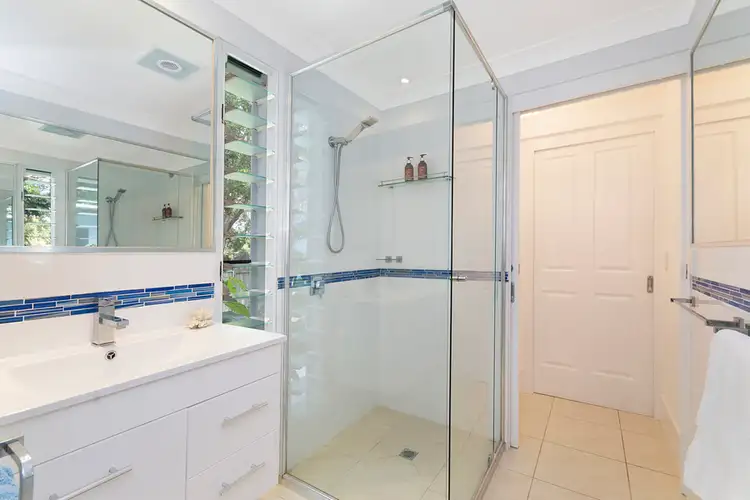 Sixth view of Homely house listing, 24 Centenary Heights Road, Coolum Beach QLD 4573