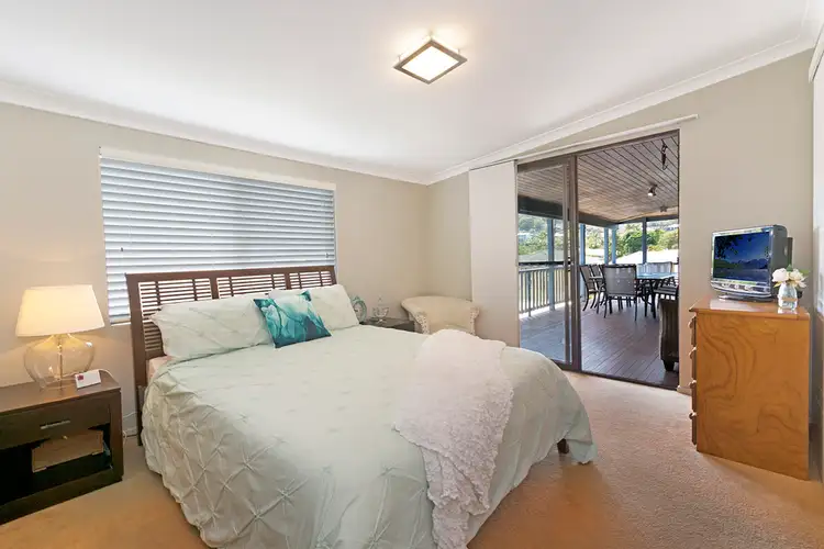 Seventh view of Homely house listing, 24 Centenary Heights Road, Coolum Beach QLD 4573