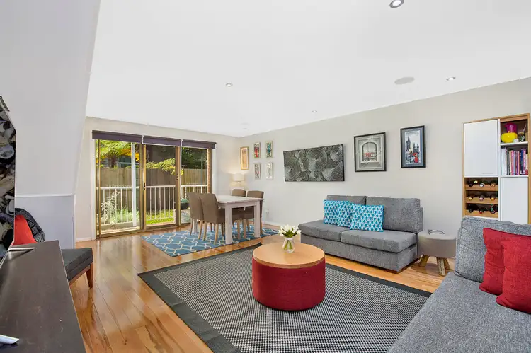 10/76-78 Talara Road, Gymea NSW 2227