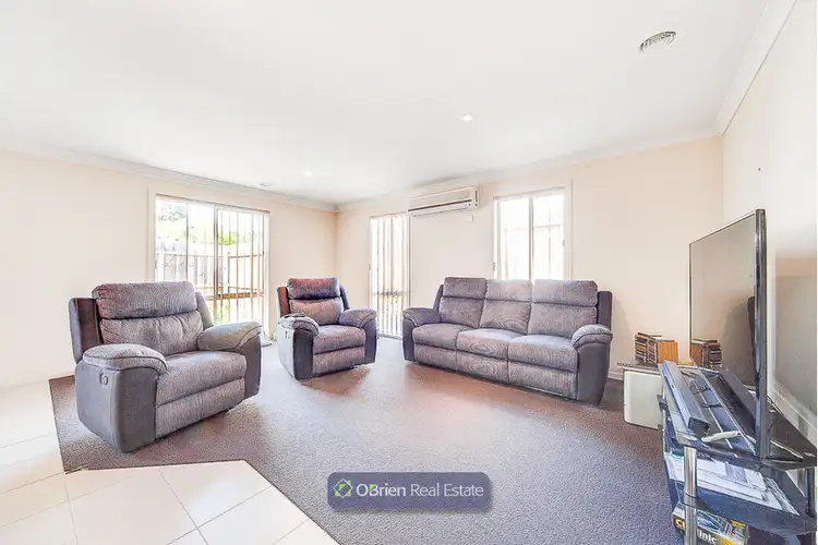 Second view of Homely unit listing, 7/7-9 Elizabeth Street, Cranbourne North VIC 3977