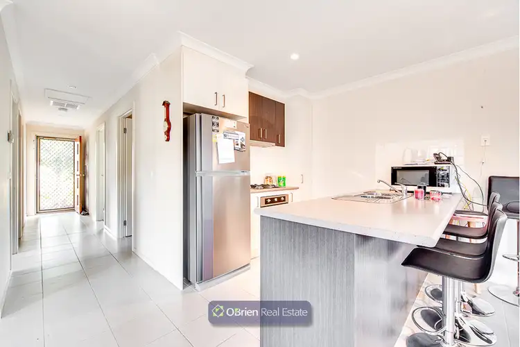 Third view of Homely unit listing, 7/7-9 Elizabeth Street, Cranbourne North VIC 3977