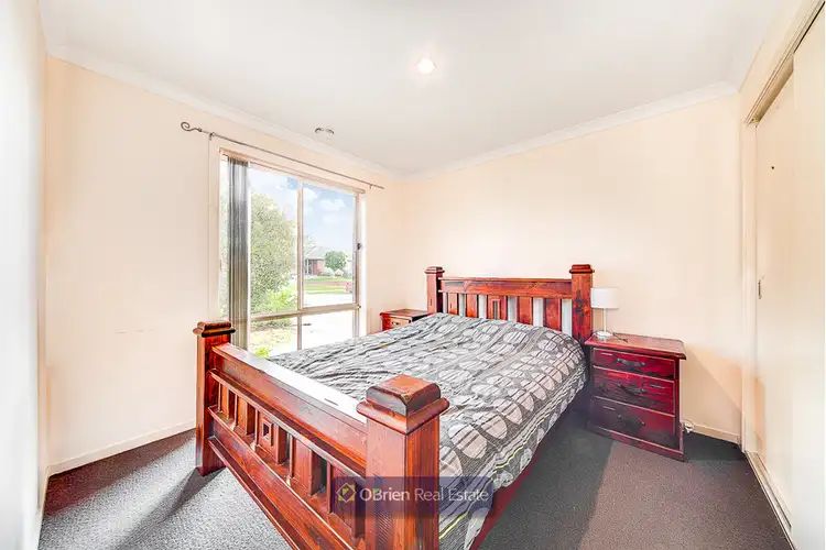 Fourth view of Homely unit listing, 7/7-9 Elizabeth Street, Cranbourne North VIC 3977
