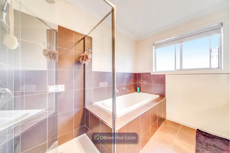 Fifth view of Homely unit listing, 7/7-9 Elizabeth Street, Cranbourne North VIC 3977