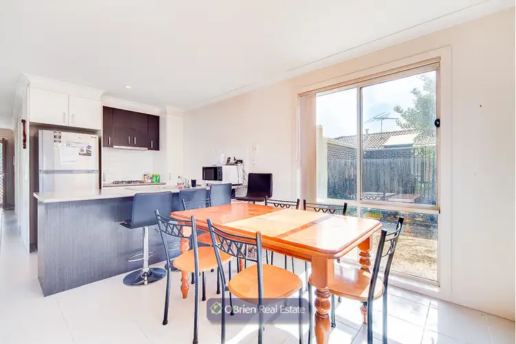 Sixth view of Homely unit listing, 7/7-9 Elizabeth Street, Cranbourne North VIC 3977