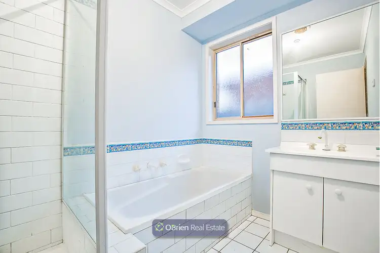 Fourth view of Homely house listing, 11 Talara Court, Cranbourne VIC 3977