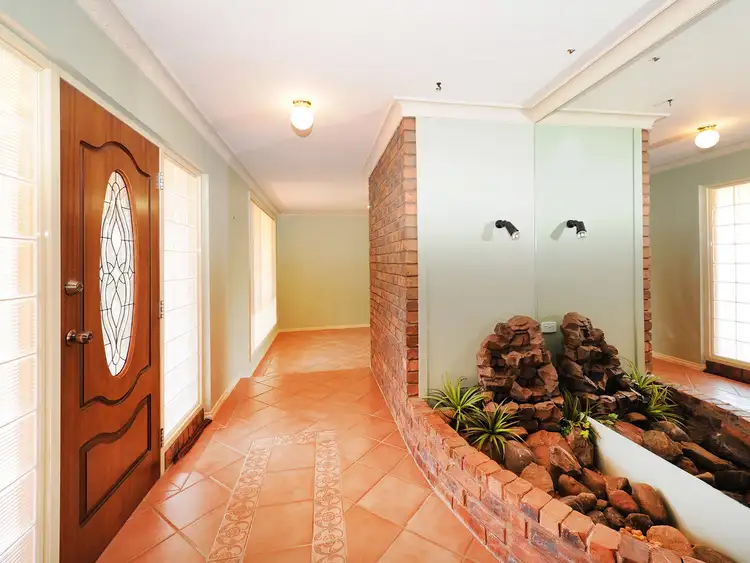 Fourth view of Homely rural property listing, 23 Lower Piambong Road, Mudgee NSW 2850