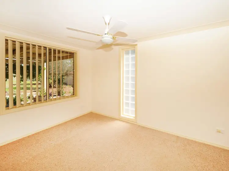 Fifth view of Homely rural property listing, 23 Lower Piambong Road, Mudgee NSW 2850
