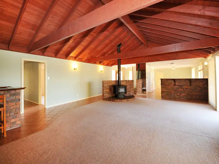 Seventh view of Homely rural property listing, 23 Lower Piambong Road, Mudgee NSW 2850