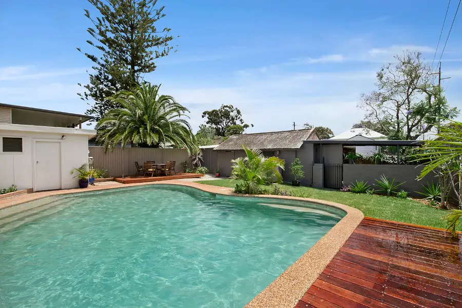 Main view of Homely house listing, 1 Durbar Avenue, Kirrawee NSW 2232