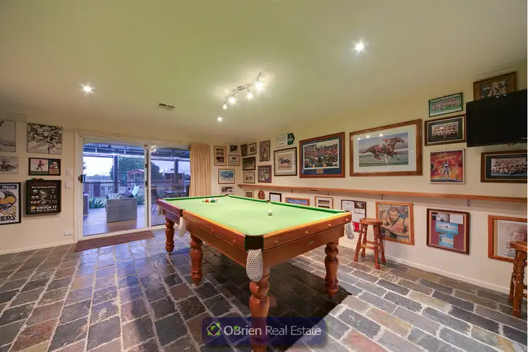 Third view of Homely house listing, 178 Pearcedale Road, Pearcedale VIC 3912