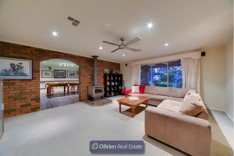 Fourth view of Homely house listing, 178 Pearcedale Road, Pearcedale VIC 3912