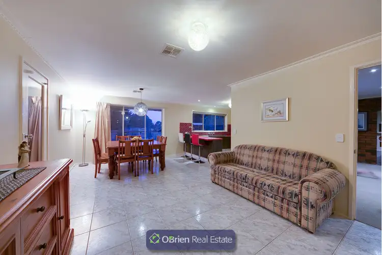 Fifth view of Homely house listing, 178 Pearcedale Road, Pearcedale VIC 3912