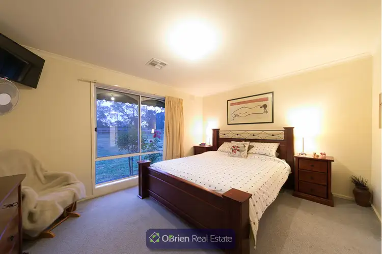 Sixth view of Homely house listing, 178 Pearcedale Road, Pearcedale VIC 3912