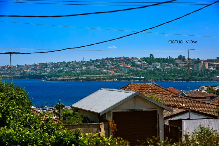 Main view of Homely house listing, 19 Northumberland Street, Clovelly NSW 2031