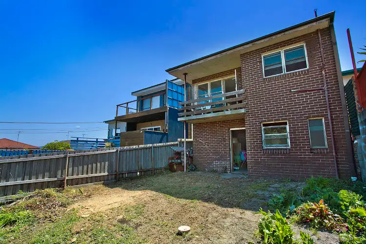 Second view of Homely house listing, 19 Northumberland Street, Clovelly NSW 2031