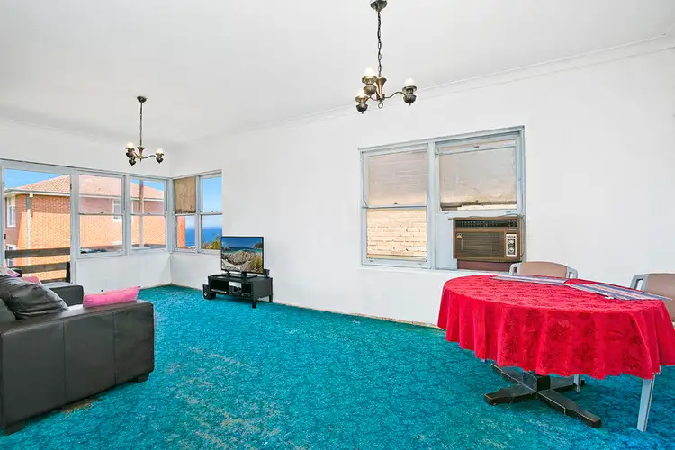 Third view of Homely house listing, 19 Northumberland Street, Clovelly NSW 2031