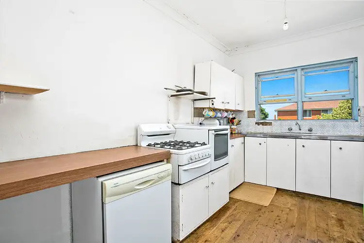 Fourth view of Homely house listing, 19 Northumberland Street, Clovelly NSW 2031