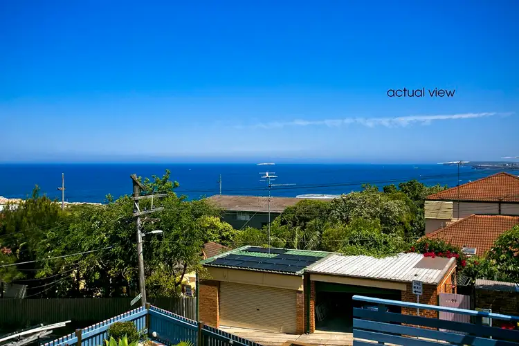 Fifth view of Homely house listing, 19 Northumberland Street, Clovelly NSW 2031