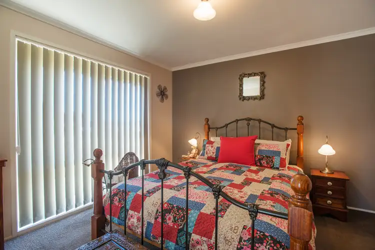 Second view of Homely house listing, 24 Darcy Street, Bacchus Marsh VIC 3340