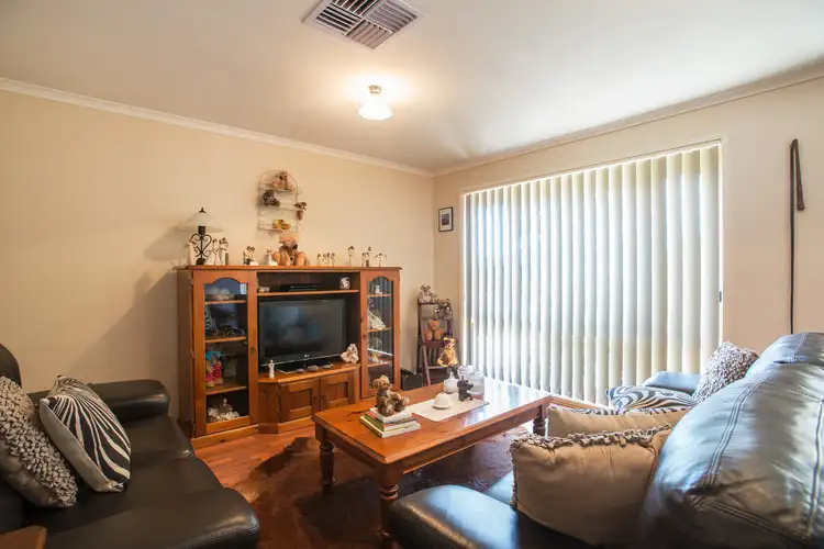 Third view of Homely house listing, 24 Darcy Street, Bacchus Marsh VIC 3340