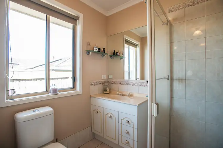 Fourth view of Homely house listing, 24 Darcy Street, Bacchus Marsh VIC 3340