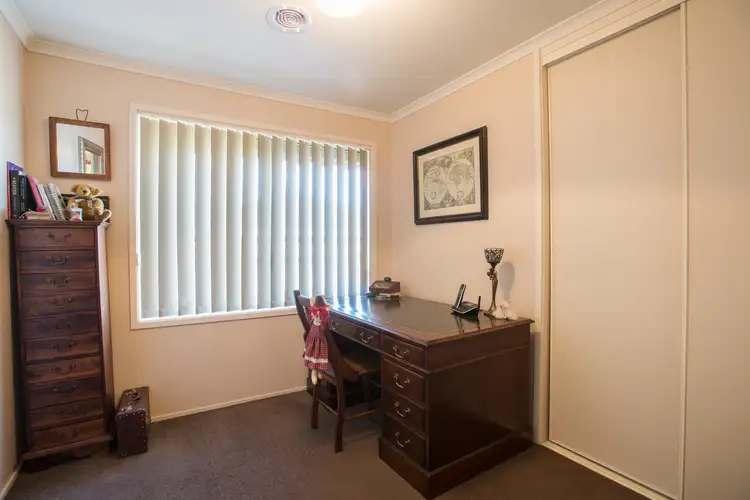 Fifth view of Homely house listing, 24 Darcy Street, Bacchus Marsh VIC 3340