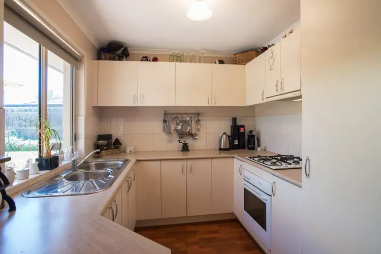 Sixth view of Homely house listing, 24 Darcy Street, Bacchus Marsh VIC 3340