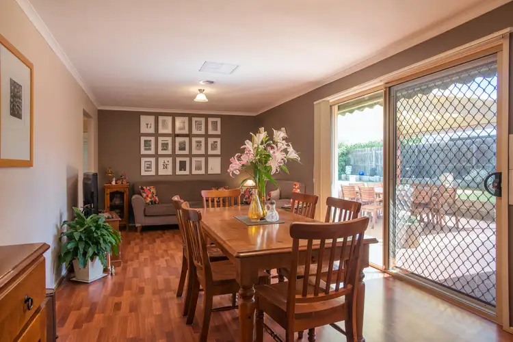 Seventh view of Homely house listing, 24 Darcy Street, Bacchus Marsh VIC 3340