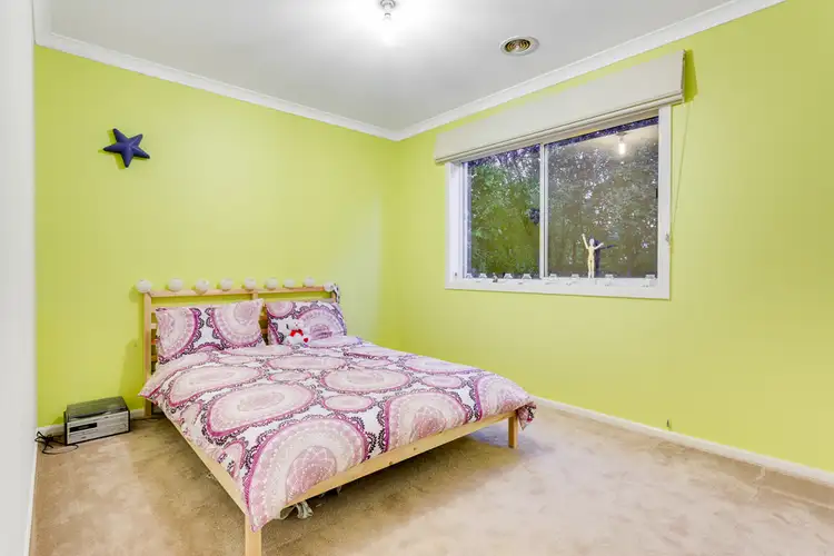 Fourth view of Homely house listing, 11 Liberty Avenue, Berwick VIC 3806