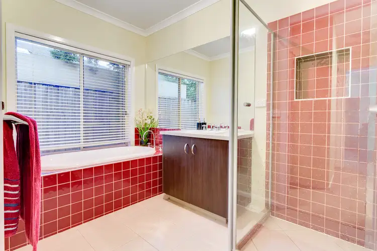 Fifth view of Homely house listing, 11 Liberty Avenue, Berwick VIC 3806