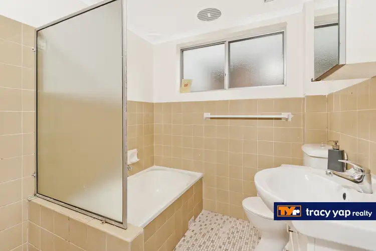 Fifth view of Homely unit listing, 8/42 Cambridge Street, Epping NSW 2121