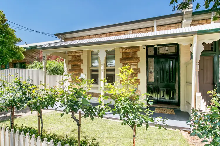 33 Charles Street, Unley SA 5061