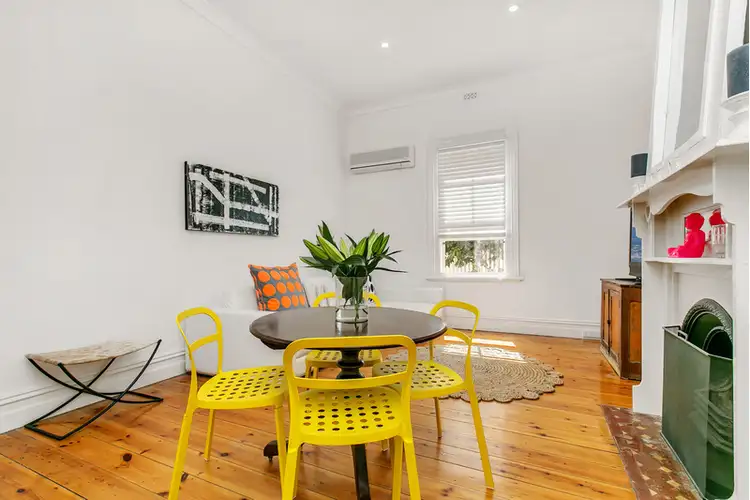 Third view of Homely house listing, 33 Charles Street, Unley SA 5061