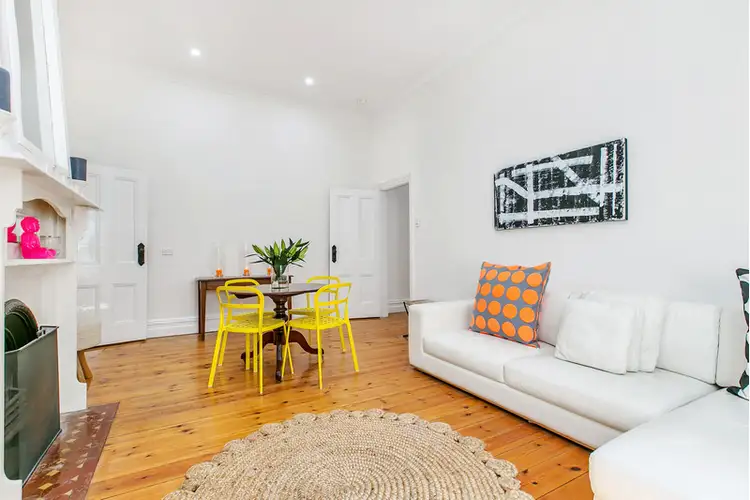 Fourth view of Homely house listing, 33 Charles Street, Unley SA 5061