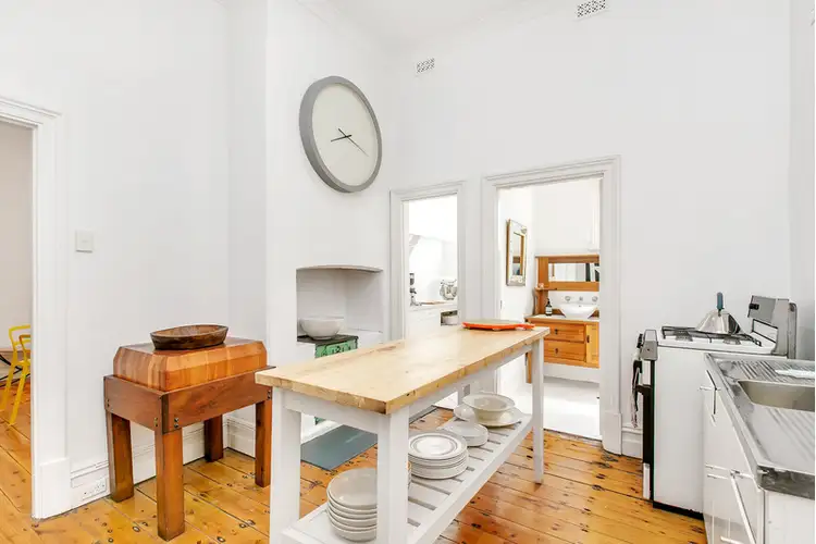 Fifth view of Homely house listing, 33 Charles Street, Unley SA 5061