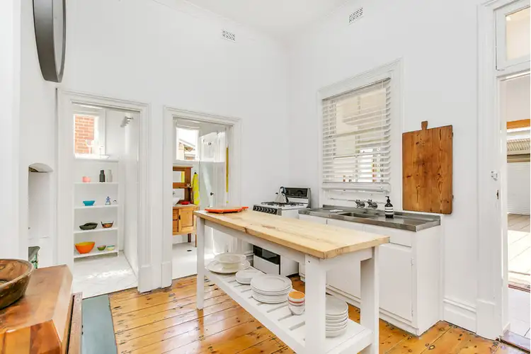 Sixth view of Homely house listing, 33 Charles Street, Unley SA 5061