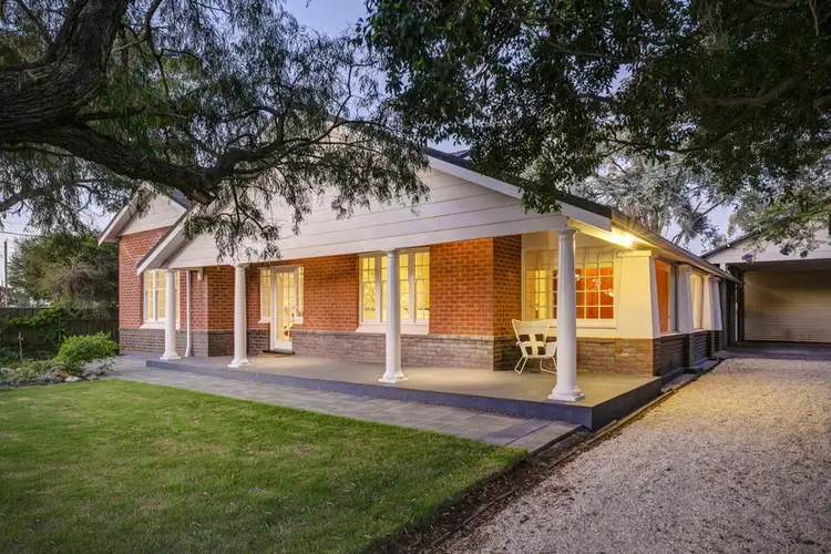 Second view of Homely house listing, 18 Millswood Crescent, Millswood SA 5034