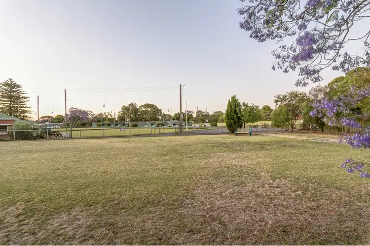 Third view of Homely house listing, 18 Millswood Crescent, Millswood SA 5034