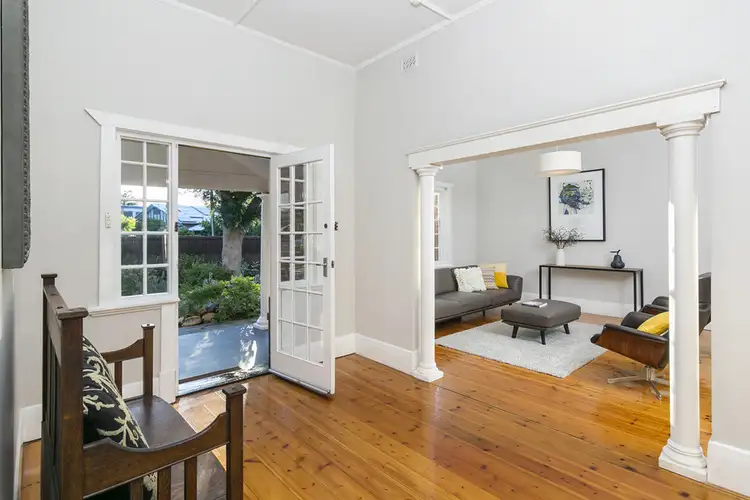 Fourth view of Homely house listing, 18 Millswood Crescent, Millswood SA 5034
