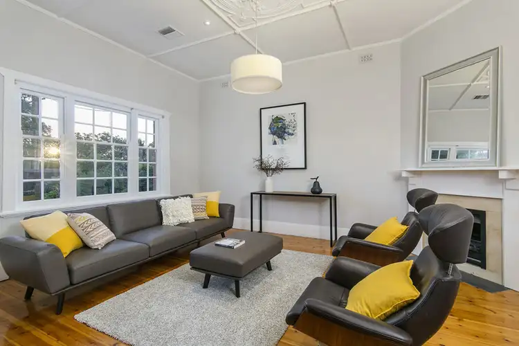 Fifth view of Homely house listing, 18 Millswood Crescent, Millswood SA 5034