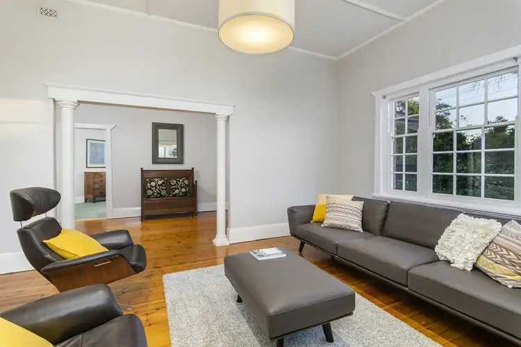 Sixth view of Homely house listing, 18 Millswood Crescent, Millswood SA 5034