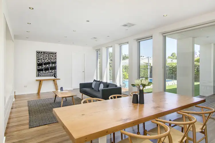 Third view of Homely house listing, 11 Wheaton Road, Stepney SA 5069