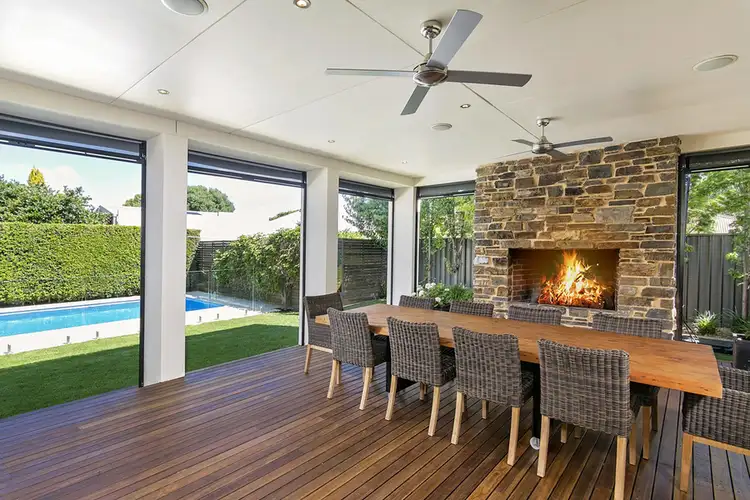 Fourth view of Homely house listing, 11 Wheaton Road, Stepney SA 5069