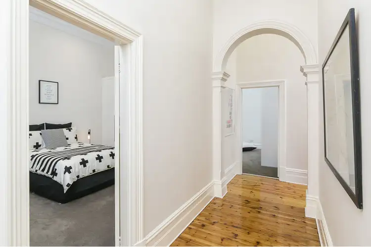 Fifth view of Homely house listing, 11 Wheaton Road, Stepney SA 5069
